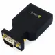 Techly IDATA VGA-HDMINI #3