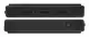 Just in Case MGO2780AE1M #14