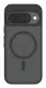 Just in Case MGO2780AE1M #8