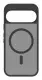 Just in Case MGO2780AE1M #15