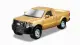 Maisto M24069 #44