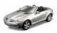 Maisto M24069 #48