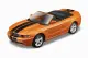 Maisto M24069 #46