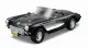 Maisto M24069 #43