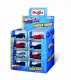 Maisto M24069 #70