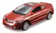 Maisto M24069 #37