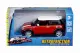 Maisto M24069 #74