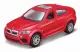 Maisto M24069 #7
