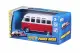 Maisto M24069 #72
