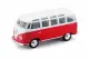 Maisto M24069 #65