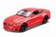 Maisto M24069 #14
