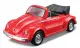 Maisto M24069 #42