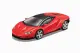 Maisto M24069 #2