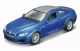 Maisto M24069 #4