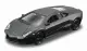 Maisto M24069 #19