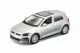 Maisto M24069 #6