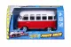 Maisto M24069 #71