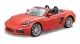Maisto M24069