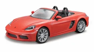 Maisto M24069