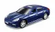 Maisto M24069 #25