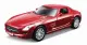 Maisto M24069 #40