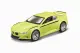 Maisto M24069 #10