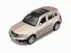 Maisto M24069 #45