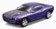 Maisto M24069 #49