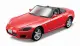 Maisto M24069 #62