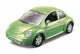 Maisto M24069 #26