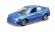 Maisto M24069 #53