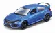 Maisto M24069 #8