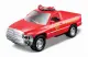 Maisto M24069 #34