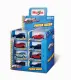 Maisto M24069 #69