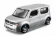Maisto M24069 #36