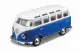 Maisto M24069 #58