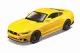 Maisto M24069 #13