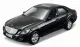 Maisto M24069 #39