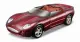 Maisto M24069 #66