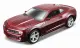 Maisto M24069 #23