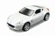 Maisto M24069 #38