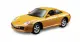 Maisto M24069 #56