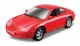 Maisto M24069 #29
