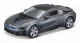 Maisto M24069 #11