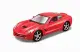Maisto M24069 #17