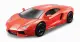 Maisto M24069 #20