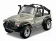 Maisto M24069 #51