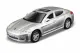 Maisto M24069 #24