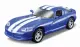 Maisto M24069 #32