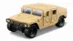 Maisto M24069 #27
